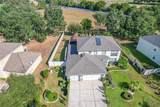 31834 Parkdale - Photo 35