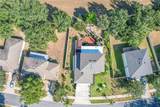 31834 Parkdale - Photo 36