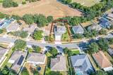 31834 Parkdale - Photo 37