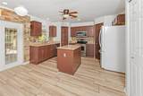 31834 Parkdale - Photo 4