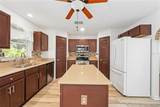 31834 Parkdale - Photo 5