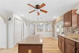 31834 Parkdale - Photo 6