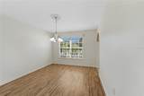 31834 Parkdale - Photo 7
