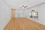 31834 Parkdale - Photo 8