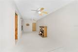 31834 Parkdale - Photo 9