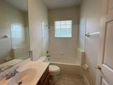 8447 Bowden Way - Photo 13