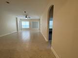 8447 Bowden Way - Photo 5