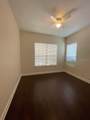 8447 Bowden Way - Photo 9
