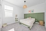 12626 Clear Sapphire Drive - Photo 18