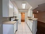 6465 Cantua Lane - Photo 19