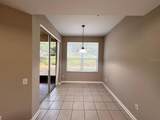 6465 Cantua Lane - Photo 20
