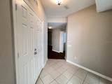6465 Cantua Lane - Photo 4