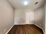 6465 Cantua Lane - Photo 7