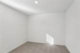 60 Ararat Drive - Photo 19