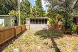 13377 Indian River Dr - Photo 15
