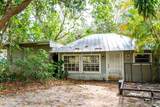 13377 Indian River Dr - Photo 17