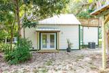 13377 Indian River Dr - Photo 18