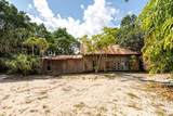 13377 Indian River Dr - Photo 23