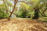 13377 Indian River Dr - Photo 29