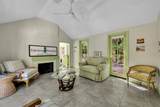 13377 Indian River Dr - Photo 37