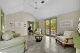 13377 Indian River Dr - Photo 38
