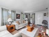 2310 Fairgren Avenue - Photo 10