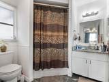 2310 Fairgren Avenue - Photo 14