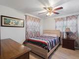 2310 Fairgren Avenue - Photo 15
