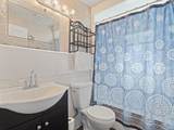 2310 Fairgren Avenue - Photo 17