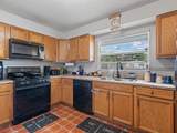 2310 Fairgren Avenue - Photo 9