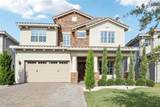 13265 Bromborough Drive - Photo 1