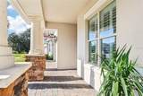 13265 Bromborough Drive - Photo 2