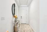 13265 Bromborough Drive - Photo 4