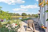 13265 Bromborough Drive - Photo 59