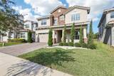 13265 Bromborough Drive - Photo 64