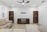 3610 Arbordale Loop - Photo 14