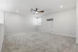 3610 Arbordale Loop - Photo 17