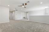 3610 Arbordale Loop - Photo 18