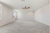 3610 Arbordale Loop - Photo 21