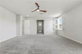 3610 Arbordale Loop - Photo 22