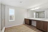 3610 Arbordale Loop - Photo 25