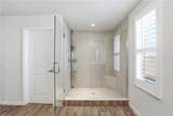 3610 Arbordale Loop - Photo 26
