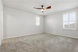 3610 Arbordale Loop - Photo 28