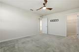 3610 Arbordale Loop - Photo 29
