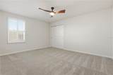 3610 Arbordale Loop - Photo 31