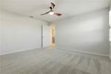 3610 Arbordale Loop - Photo 32