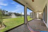 3610 Arbordale Loop - Photo 38