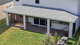 3610 Arbordale Loop - Photo 46