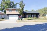 2244 Menomonee Court - Photo 1