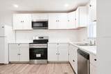 2244 Menomonee Court - Photo 10